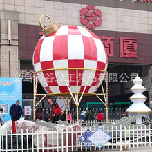 ����ˇ���﹝�϶��»������� ���͟����[�� ���I����S��