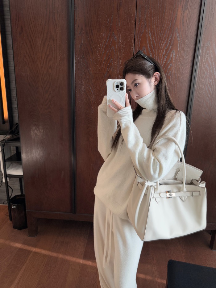 2024-11-18 165652.jpg