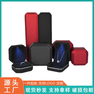 �˽ǽ�߅����led����е����� �����Ʒ��������b����ռ{��