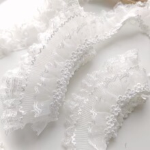 �Sһ�������ٽzˮ�ܻ�߅������������ȹ���diy�����mȹ����b�