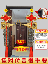 ��Ʒ����X�T���T���J������S�~�X����T�Ŏż����լ���T��