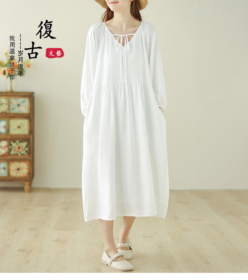 hmqViviiyNSAyin+WuaUt9Ly9Vn1po3XmRqg