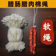 ���c�D�������K���D�c�K���޾��K�Dζ����ܛӲ���K�S���K��Ѭ����