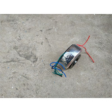 600WŰ彻Դ׃p32V35VԴCChţţp16v׃