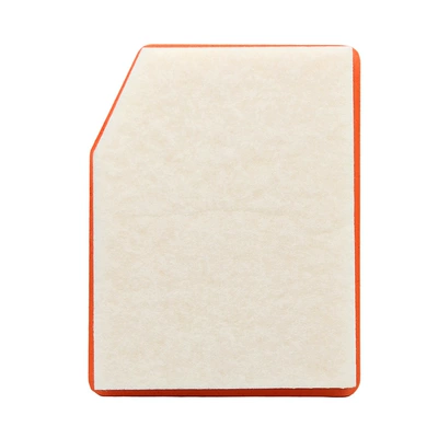 Air filter Filter, 84121219 Suitable