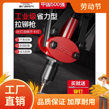 늚TᔘքᔘîĳîñоXT