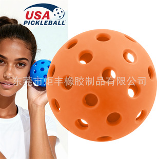 �F؛pickleball26 40��ƥ����tpeע�ܝL���҃���ߏ��Ա�ِӖ����