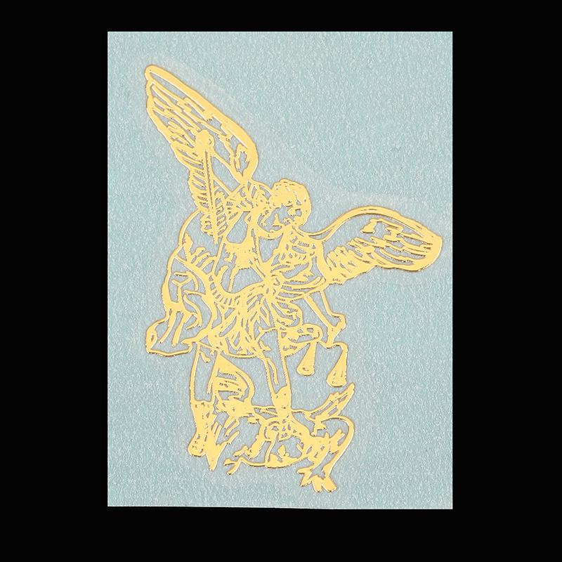 2cd47e0811cab1115c4aff4f14d6a5