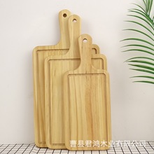 ���lľ�|�������_�бPţ�Ű���ò͏d�N��ˮ��ˮϴ�бP�[�ĵ���