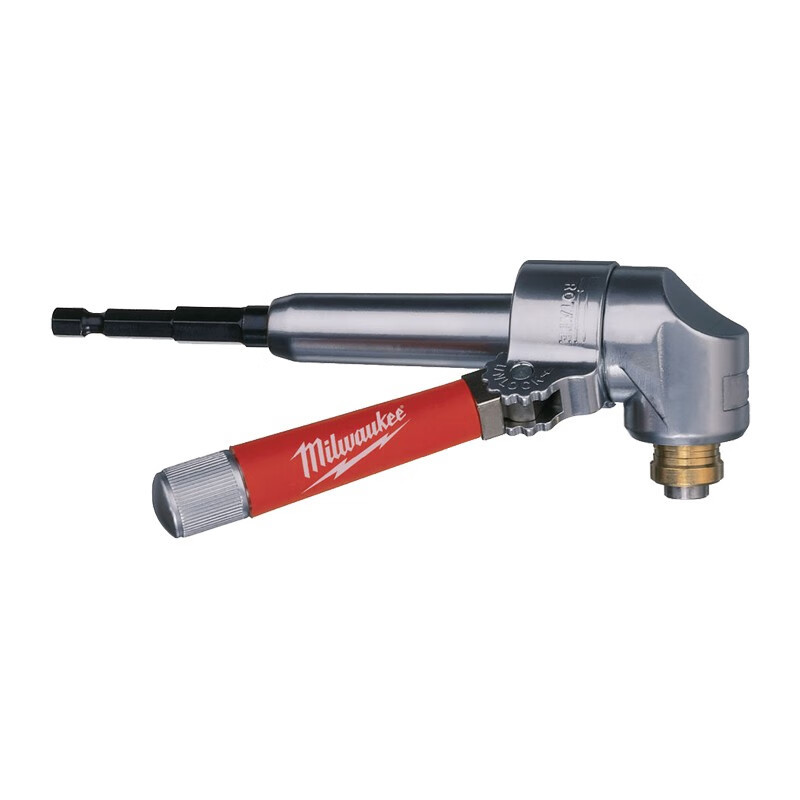 米沃奇美沃奇 49-22-8510 90度OSD2 Offset装置