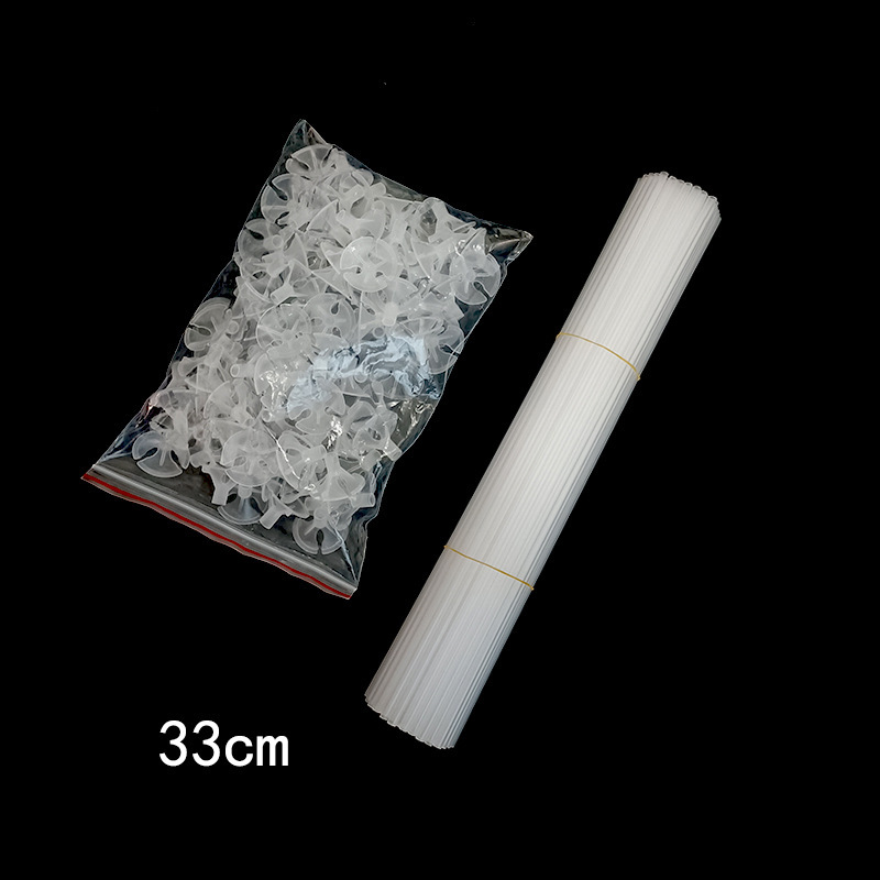 IMG_1801(20220528-181512)