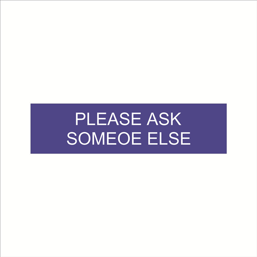 025;6*20CM 블랙 베이스