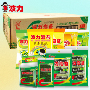 ������̦1.5g*54������4.5/6.7/11.2/24g�A��֥����w�����OȤ