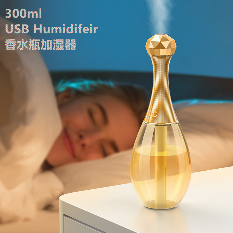 O1CN01Itd0Nk1uTS98YshnJ_!!3466