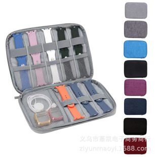 �펧�ռ{���������ռ{����늾����C��늌�u�P��������y�ռ{��