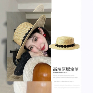 ��ʽ�ձ��Lƽ�������ñ�ļ��ȼ��Lƽ�ضYñɳ��ñ�������ñ��Ů