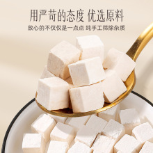 ���x������߉K�۲��Ƭ�����߷������߫@�߰��]