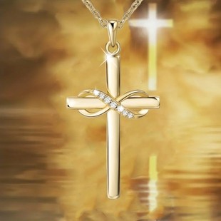 �W���羳���� �o�޷�̖8���ʯ���� ʮ�ּܽ���r�г�����Ůʿ