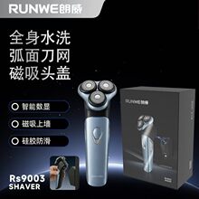 ����늄���횵�ȫ��ˮϴ���@�����κ����젝���������횵�Rs9003