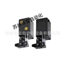 JUFAN����OS2-SD-SL-25�X�Ͻ�������a������ÙC�͸�