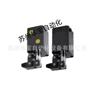 ����OS4-SD-40���ʽJUFAN�����͸�