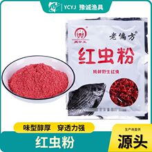 �W�����t�x��40�� �T�D��H �C���~�D�O�ߝO�W�r ���l�a�~