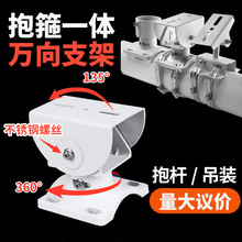 ���������^�O��֧���X�Ͻ�·��늾��U���U�M�U��C���C�����f��