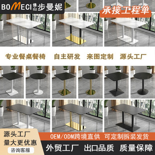 �����Ұ�����̲�꿧�ȏd�͏d��偵�ʳ���L�������ӾƵ�С�A��