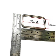 �S��ֱ������������F�����۽����ķ�����о�����ۼ玧�{����