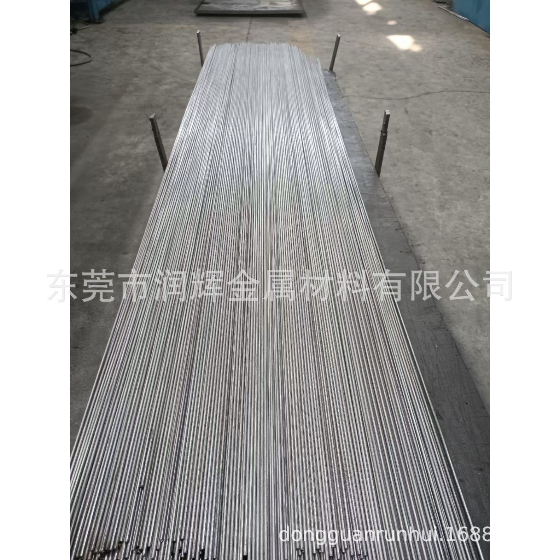 哈氏合金管HASTELLOY alloy F高温合金钢带 镍基合金圆棒