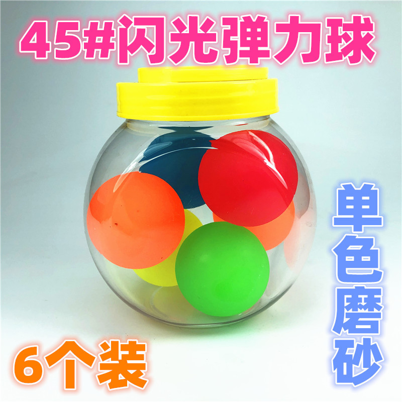 微信图片_20220603023809_副本