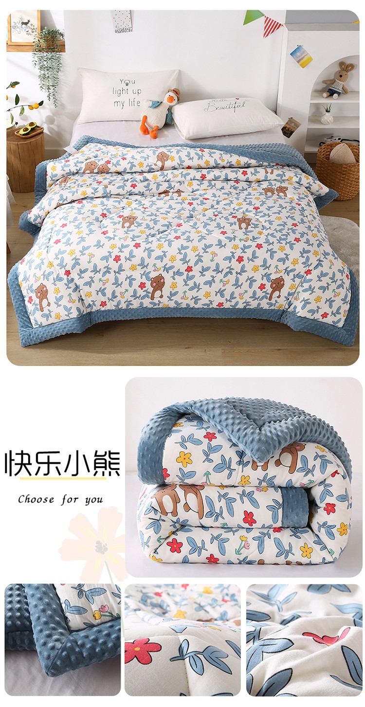 O1CN01Glt7ys1U2Ghq0TvE4_!!2208685172459-0-cib.jpg?__r__=1663643698460