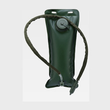 ����Ұ�Iˮ�� ���б�y�\���T�е�ɽ�ۯB�ˮ�� ʢˮ��ˮ�F؛���l