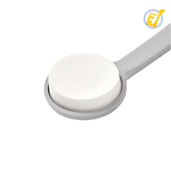 Back application artifact back application lotion tool wipe back and…