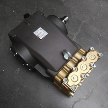 ����� ���� ��ѹ������HAWK����������ʪ ��ϴ��HFR80FR