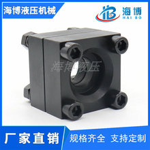 JIS B2291-1994�՘��͉������m ̼䓷��η��mSHA/SHB �ǘ˷����m