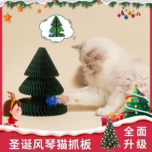 �}�Q���}�Q���L��؈ץ�儓����ĥ����м؈�乷����ߌ�����Ʒ���l
