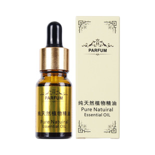 ˮ������޹�����a��Һ�ӝ�������10ML�־�����܇�d��ˮ���l