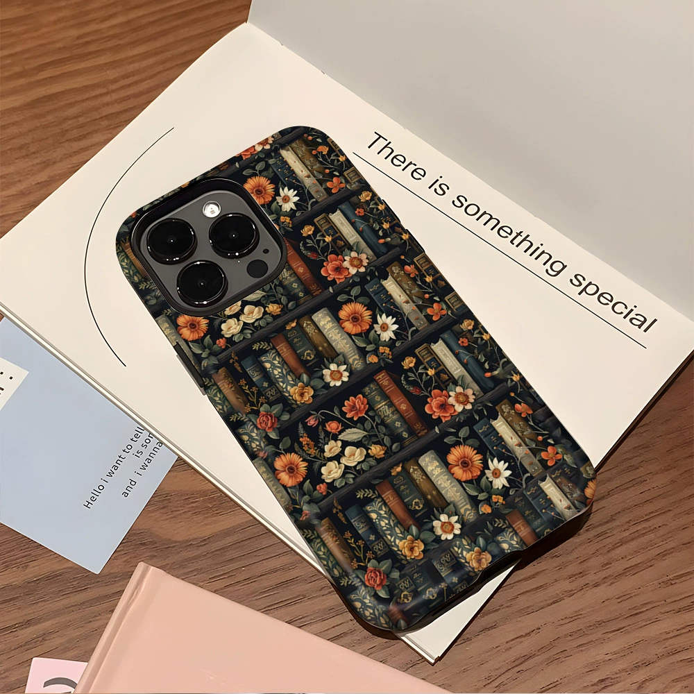 Кейс для телефона Apple, iPhone 15, iPhone15 Pro, защитный чехол, 2 в 1, iphone