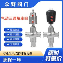 �����ͨ�����y304/316L���|���P����Ϛ���^T�͓Q���y ���P�B��