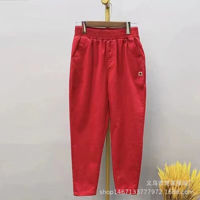 QQ图片20230804145741