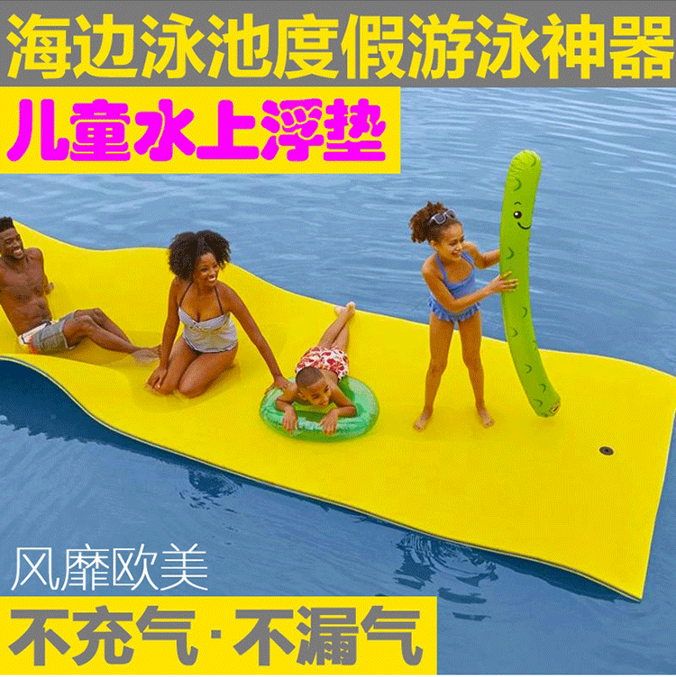 O1CN01GltkGw1bjVYcPGMC5_!!2217550253501-1-cib.gif?__r__=1709790508441