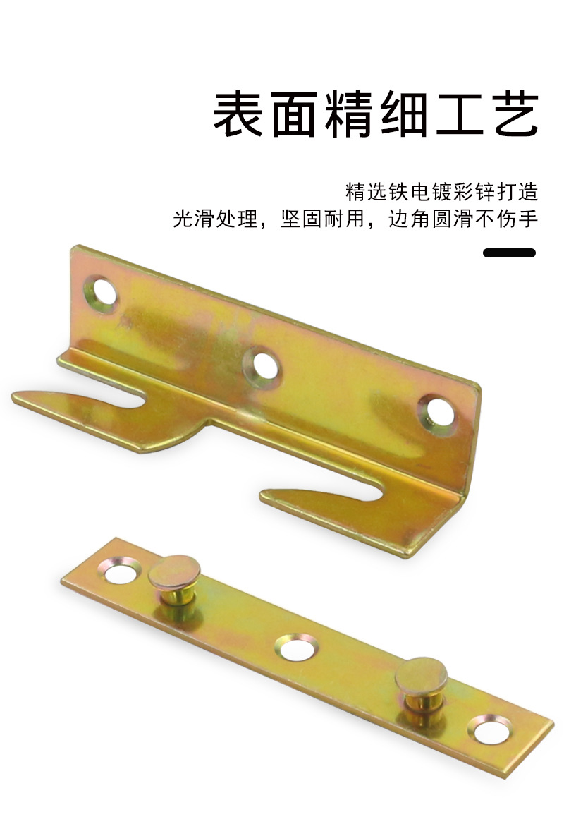 详情页_03.jpg