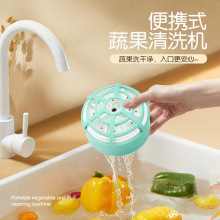 ���ñ�y������ϴ�C ʳ�ă����Cȥ�r�������߲�ˮ��������ϴ���