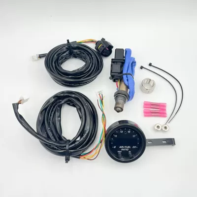 Racing Modified Air-Fuel Ratio Automotive Sensors - 30-0300-set
