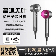 ٴLCؓxolٸɴ늴LALͲ羳l