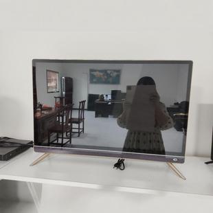 LCD TV export 43 inch LCD TV LED TV