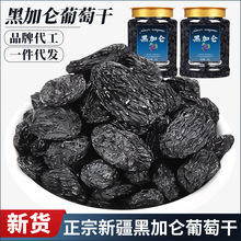 �o����ϴ�ڼӁ����Ѹ�500���������خaɢ�b��ʳ�½����Ѹ�