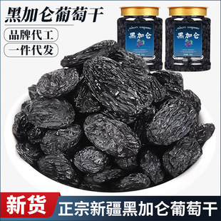 �o����ϴ�ڼӁ����Ѹ�500���������خaɢ�b��ʳ�½����Ѹ�