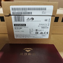 6ES7135-6HD00-0BA1������ET200SP������ģ��6ES71356HDOOOBA1